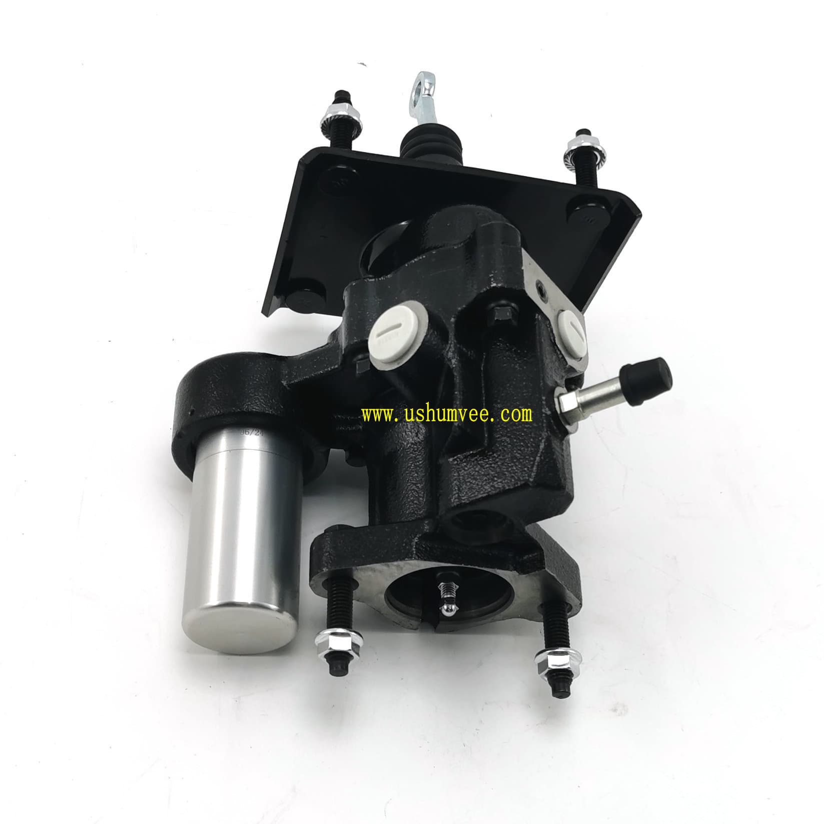In Stock Direct Shipping hmmwv Hydraulic Brake Booster 2530-01-566-2481 5582538 6500447