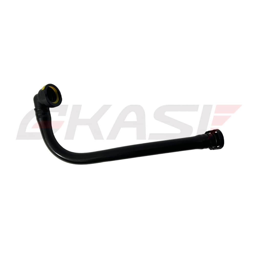 LR065344/LR022508 Valve Cover Waste Gas Hose For: Land Rover 2.2 Diesel L538/L359