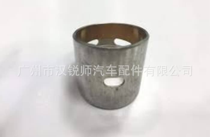 ME012234 Compatible with Mitsubishi CANTER FUSO Canter 4D3D Light Truck Camshaft Bearing Shell and Connecting Rod