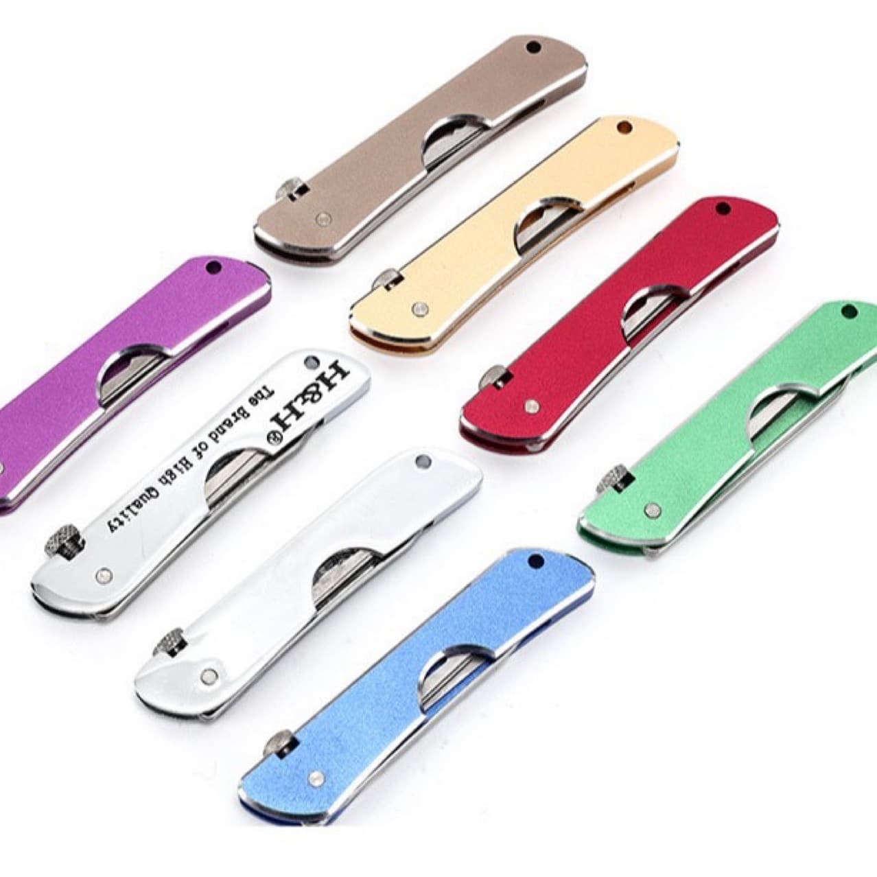 ✅ High Stainless Steel Long Handle with Hook Foreign Object Extractor Broken Object Removal Tool Small Hook Puller