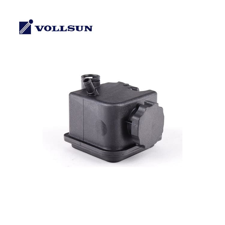 0004600183 booster pump oil reservoir for Mercedes-Benz CLS55 C320 C240 ML350 CL500