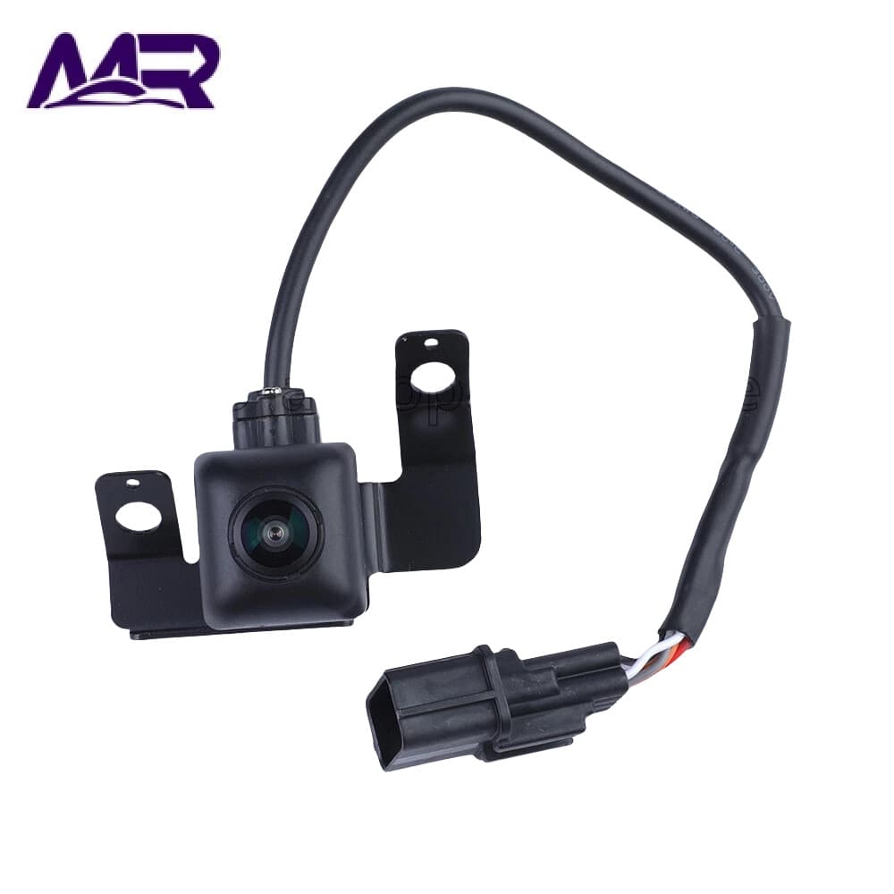 95760-C6500 95760C6500 Compatible with Kia Sorento Rear View Backup Car Camera