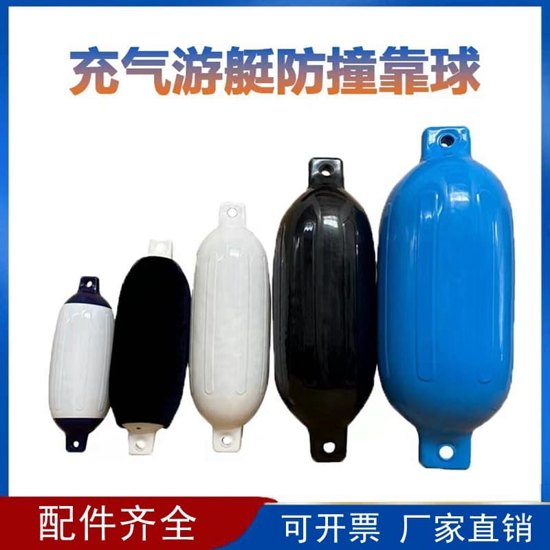 Safety Protection/collision Avoidance Facilities - Convex Mirrors