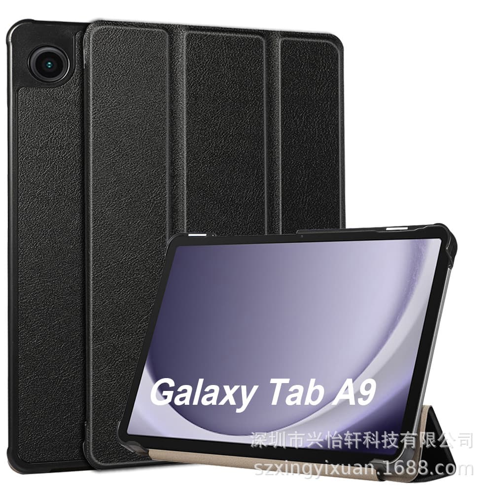 Digital Computer/tablet Protective Case/tablet Protective Cover