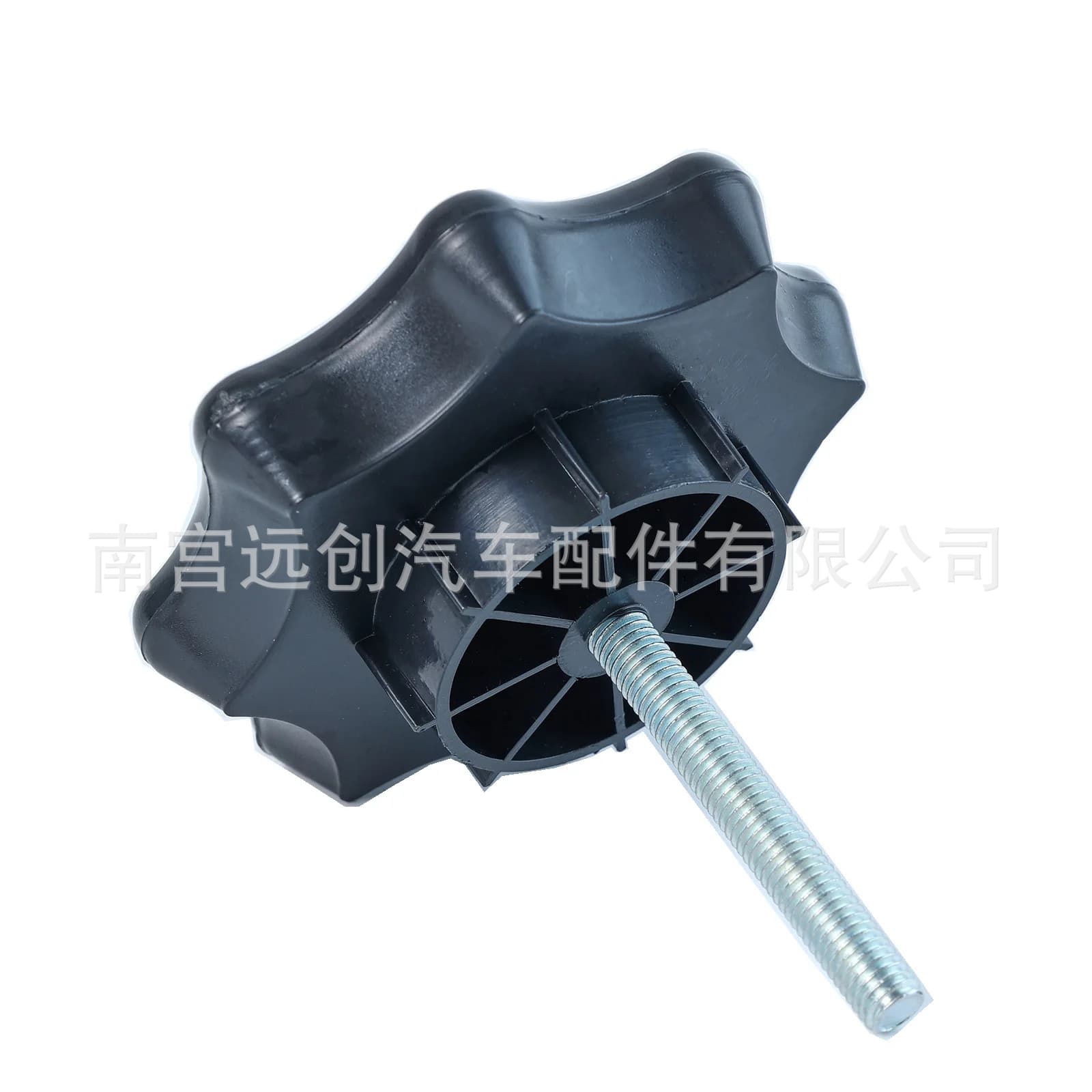 18D803899 Spare Tire Screw for Volkswagen Lavida, Gran Lavida, Bora, Golf 4, Trunk Tire Bolt