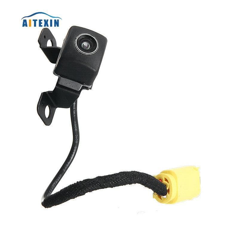 95760-2P600 Car Reverse Camera Compatible with Kia Sorento