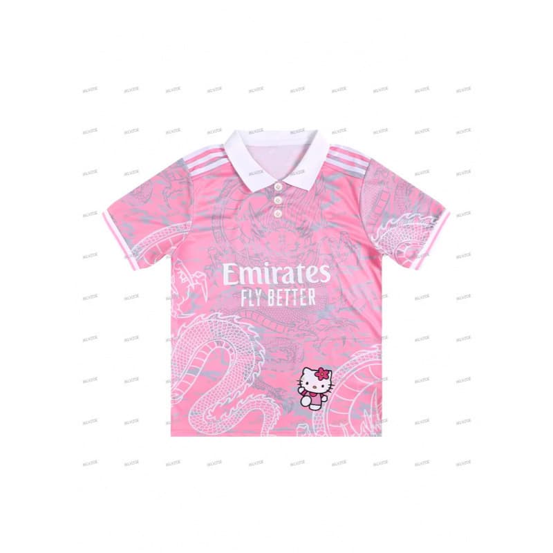 Cross-border Amazon American 3D printed football jersey POLO shirt short-sleeved trendy fashion sweatshirt