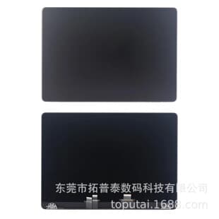 For MacBook Pro 14" A3112 LCD Screen M3 2024
