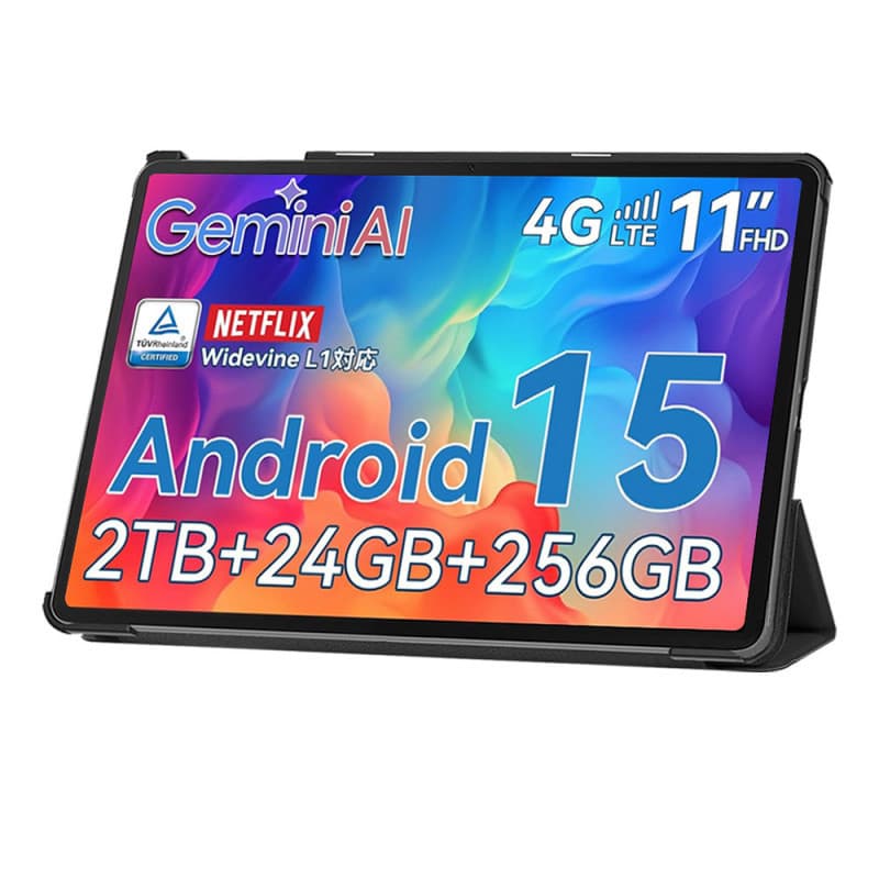 Compatible with BMAX I11S 11-inch Tablet Case BMAX I11S Leather Cover Tablet Shell Case