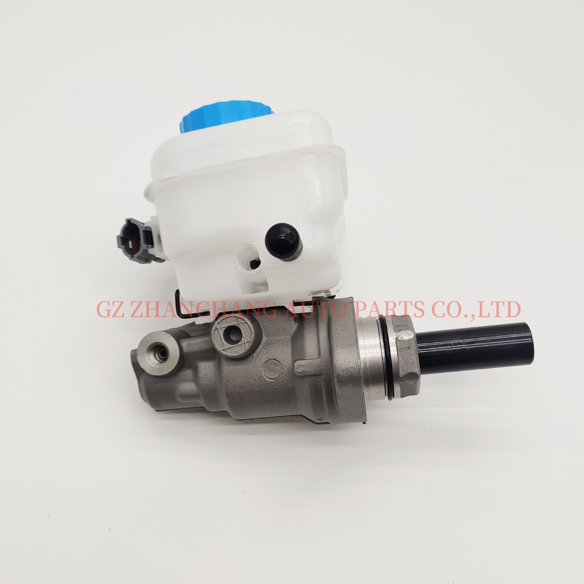 47207-26010 Brake Master Cylinder Compatible with Toyota Hiace