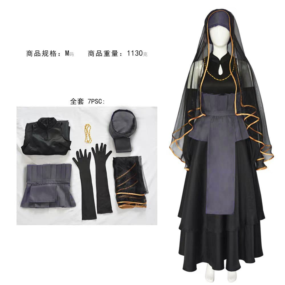 Anime Cosplay Costume Naruto Boruto Hinata Hyuga Wedding Dress Cosplay In Stock