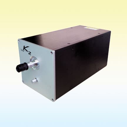 Lanxu Optical Conduction Lighting System, Fiber Optic Transmission, Introduction, Chemical Industry, Explosion-proof, Underground Utility Tunnels, Ancient Buildings