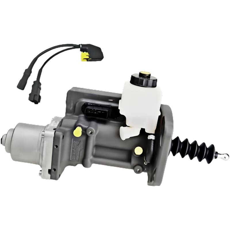 For Scania Clutch Actuator 2825344 2450508