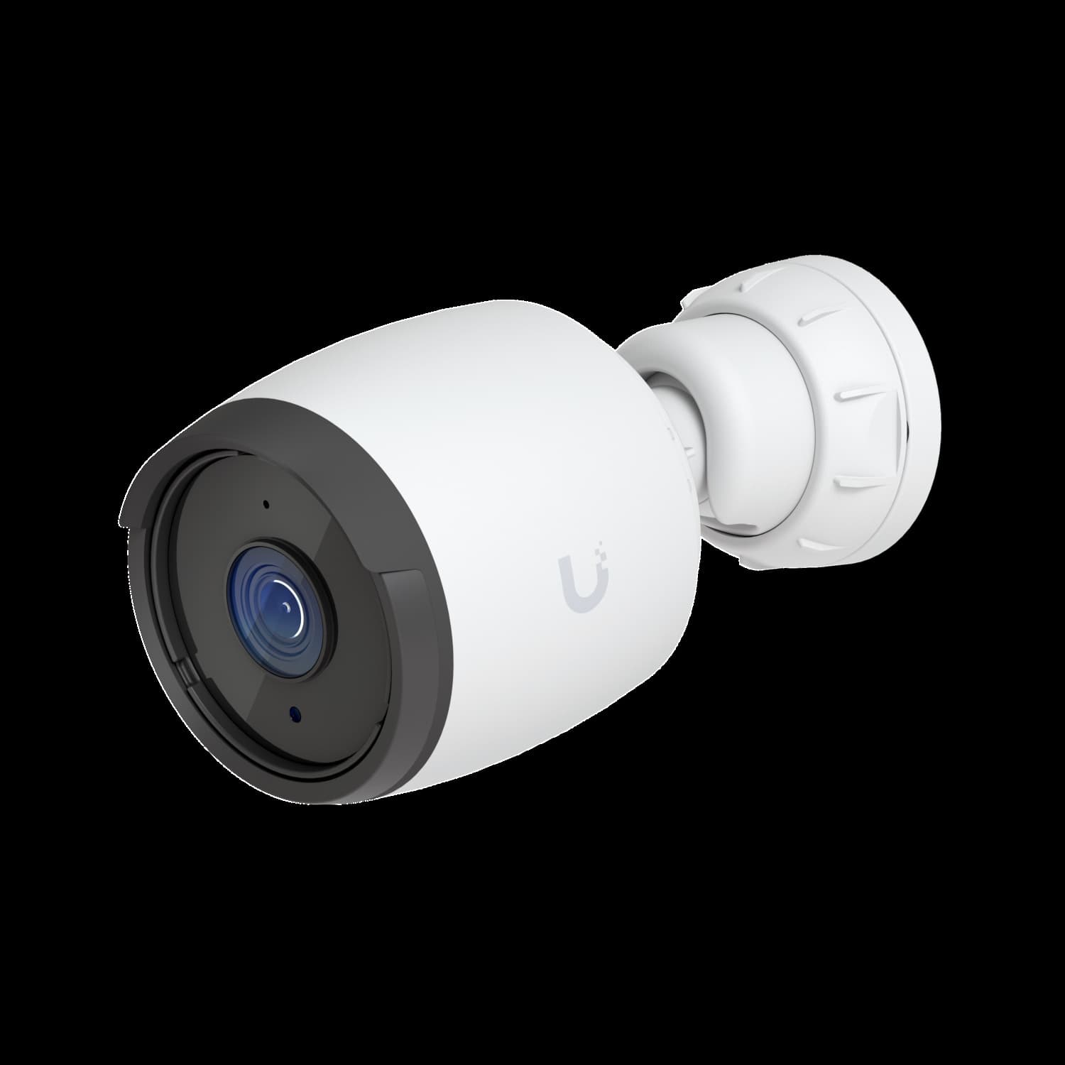 UBNT UniFi G6 Bullet UVC-G6-Bullet 4K camera POE power supply