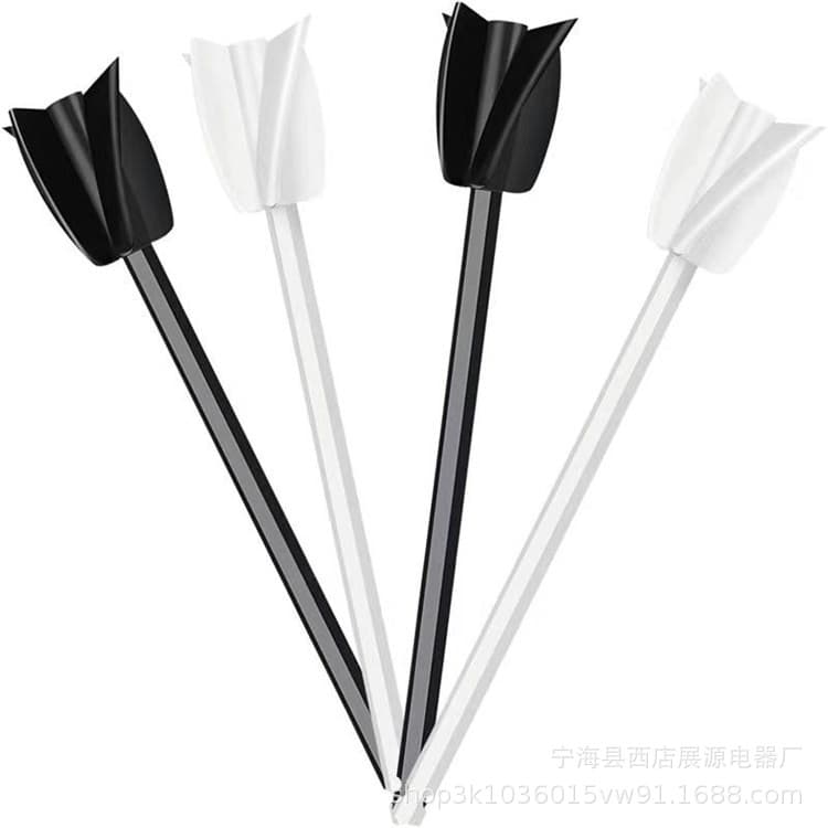 Epoxy Mixer epoxy resin mixer accessories, drip mixer, paint and resin mixer paddle