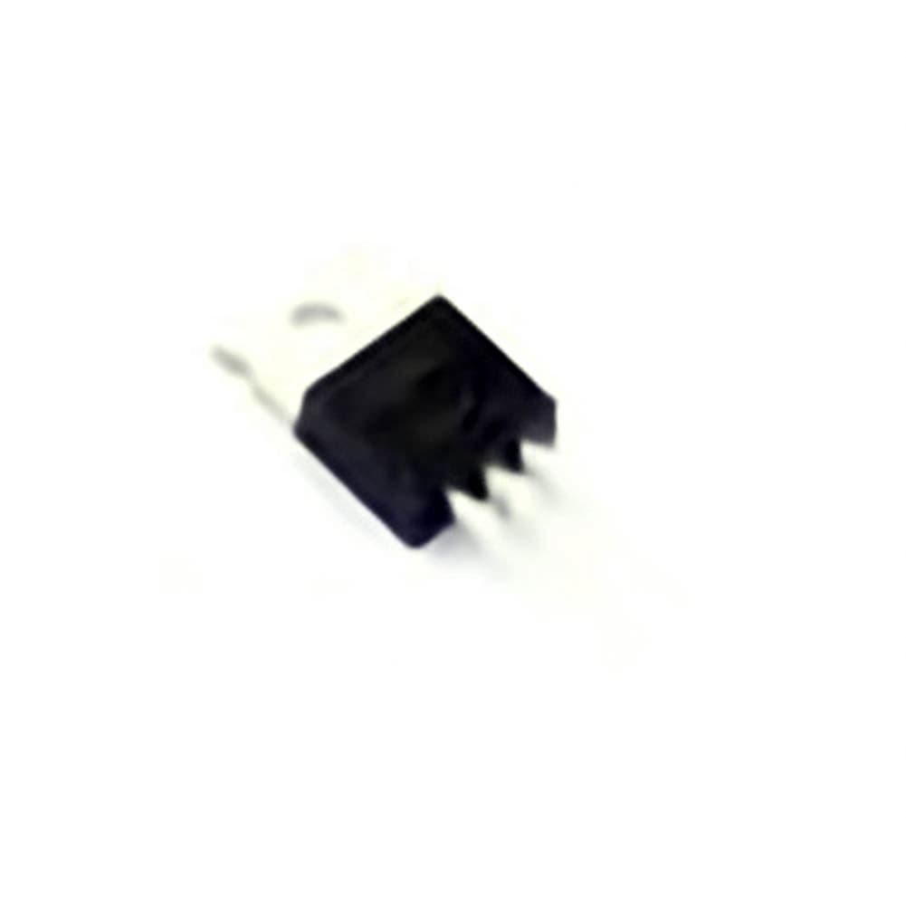 Integrated Circuit CMP100N03-VB Smart Power IGBT Darlington Digital Transistor Three-Level Thyristor