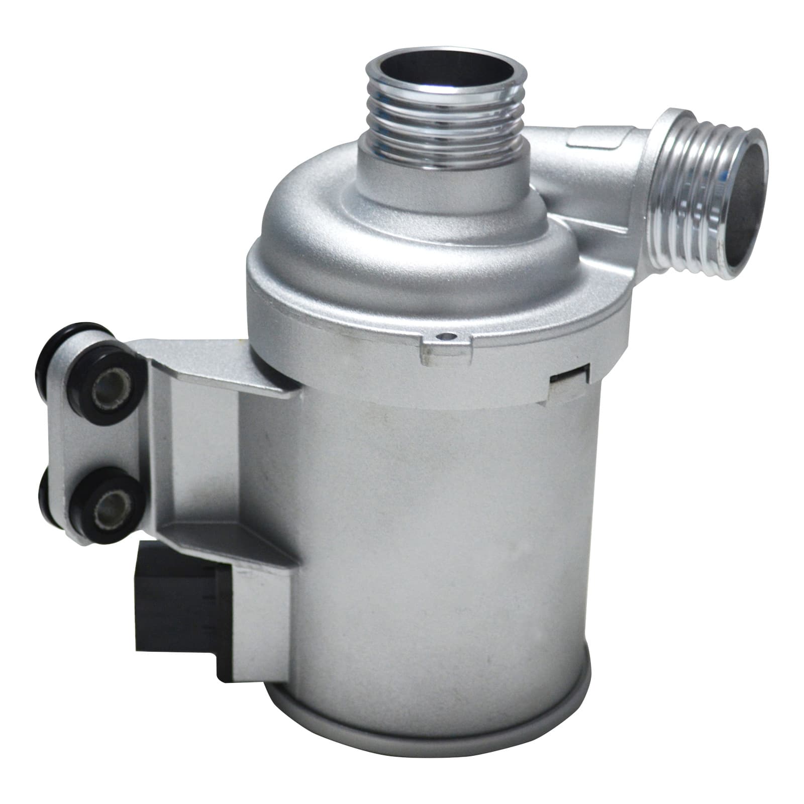 11518635090 11517596763 11518625098 For BMW Electric Water Pump Auxiliary Pump