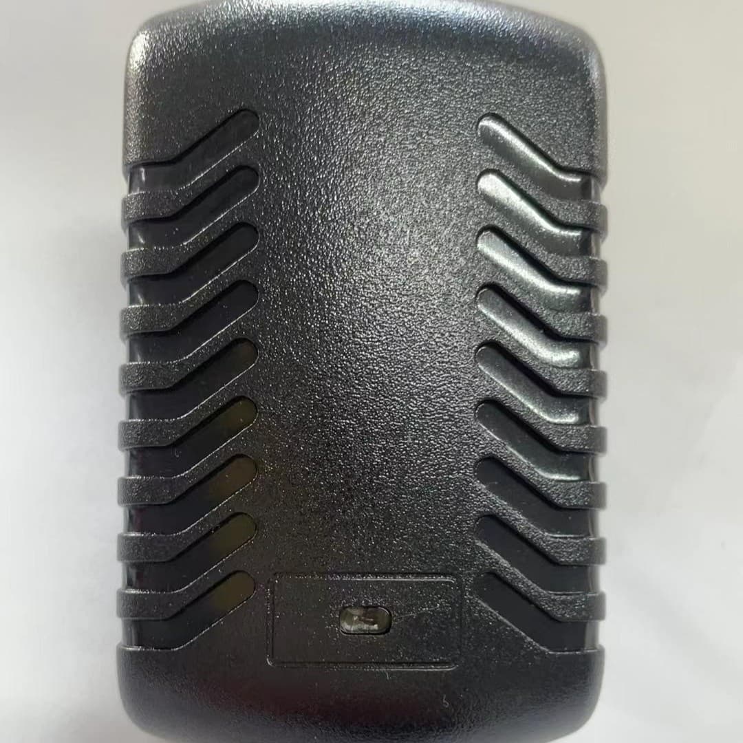 Wholesale American Standard 24W Charger Adapter 24v Bulk Discounts Available