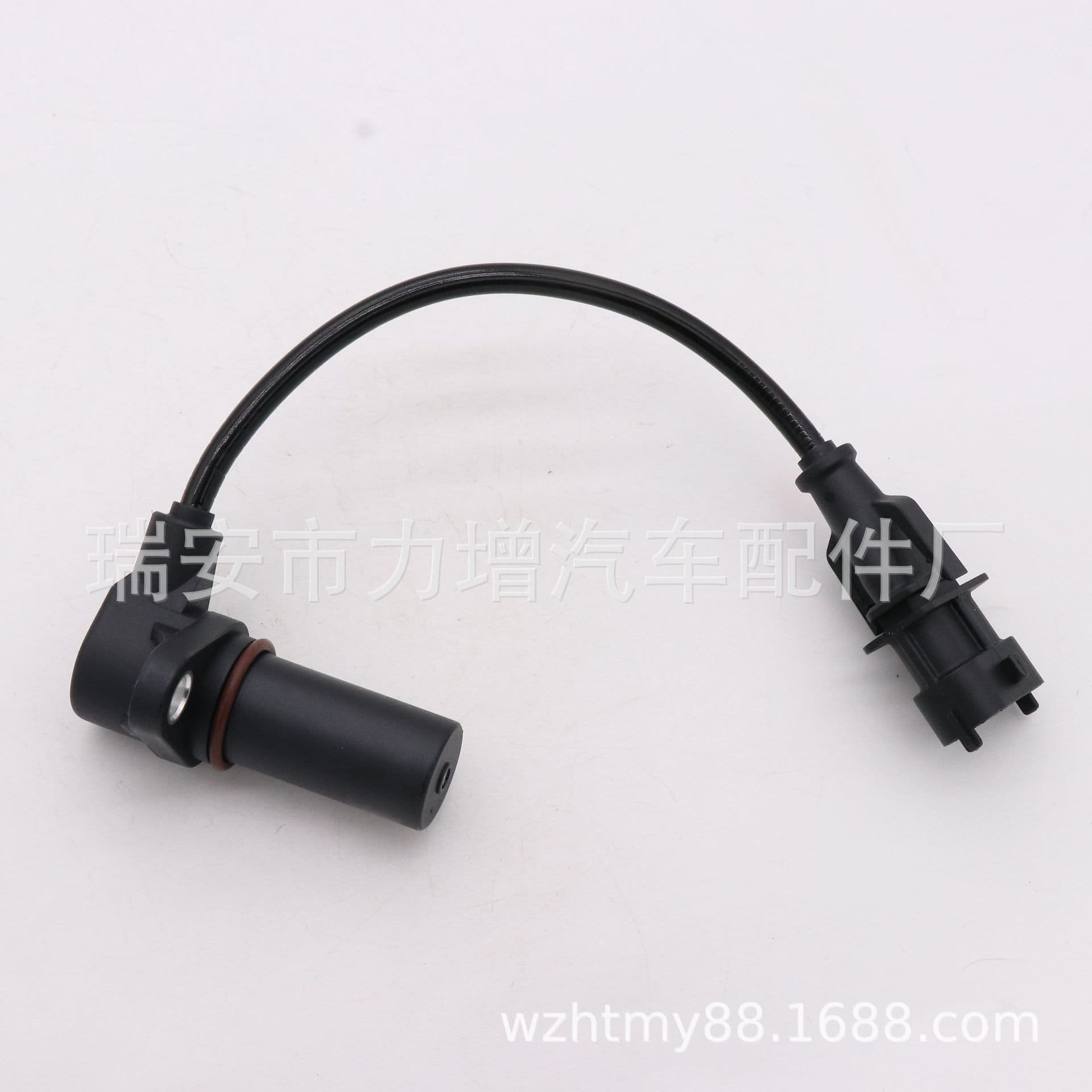0281002513 500374763 Compatible with Bosch Fiat Crankshaft Position Sensor