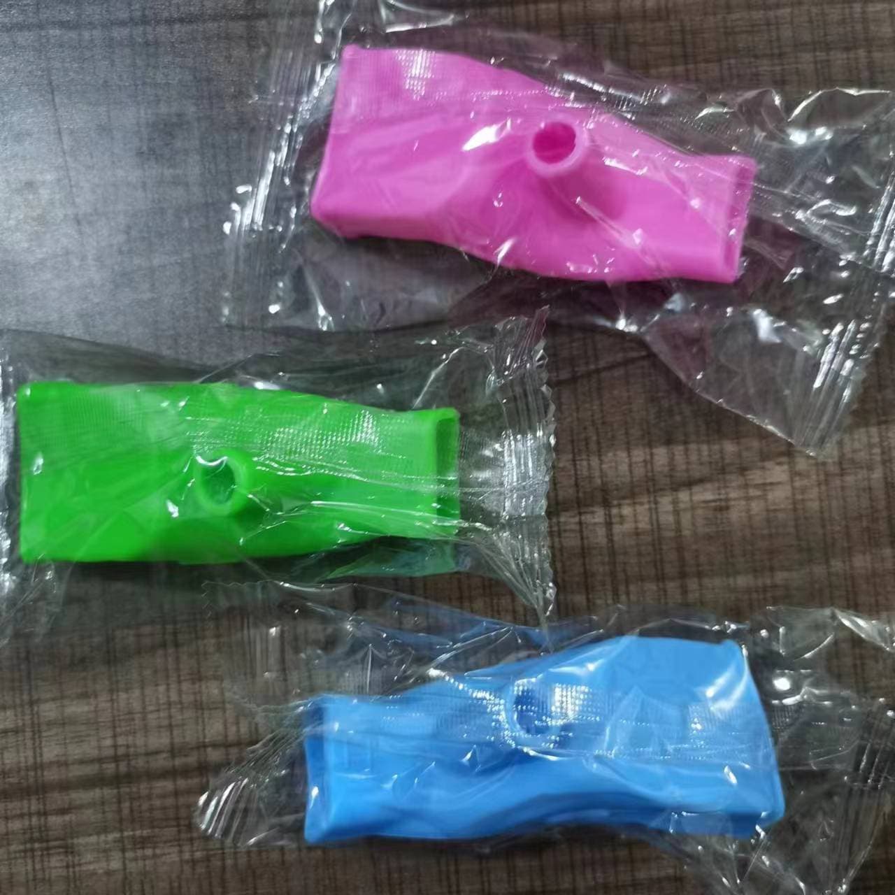 Individually Packaged Silicone Faucet Extender, Children's Sink Extension Spout, Anti-Splash High Elasticity, Yiwu