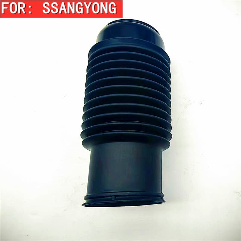 Front Dust Cover Suitable for Ssangyong Actyon Xpander Rexton Front Dust Cover 443230800