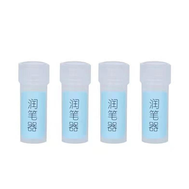 M&G Erasable Pen Refill Heater for Frixion Pens