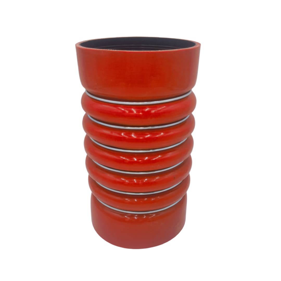 Custom 0020945582 0020946682 0020945782 Factory Original Air Tube Silicone