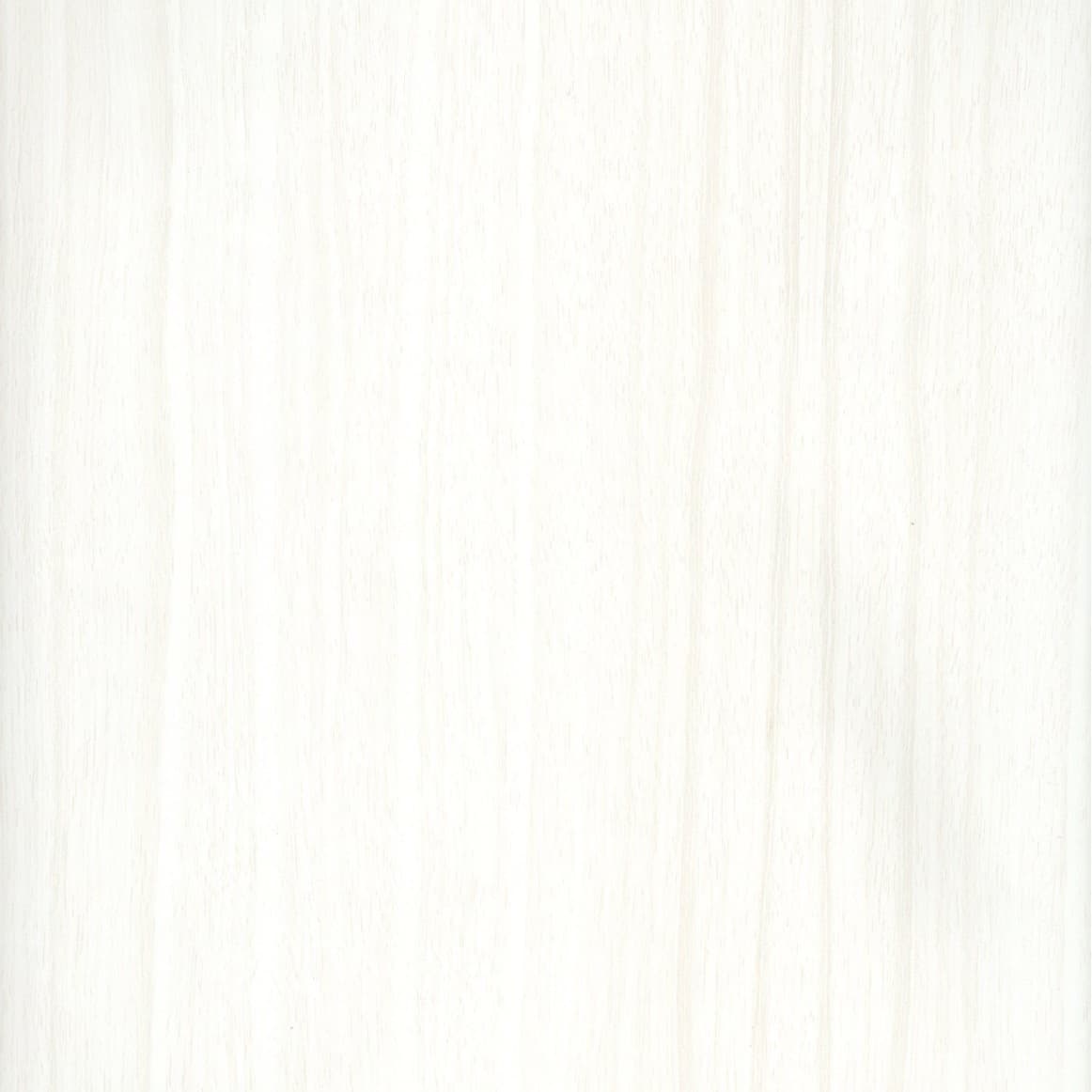 Melamine impregnated paper, glue-soaked paper, door panel paper, surface paper, decorative paper, factory direct sales