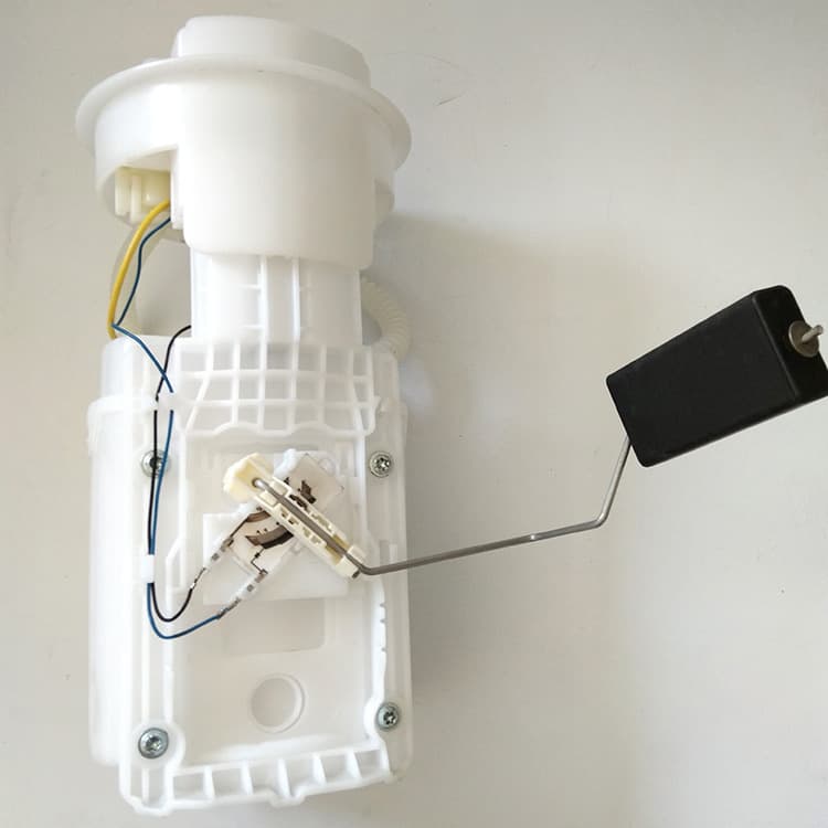 Supply Bora Fuel Pump Assembly Jetta Fuel Pump Assembly Drop Shipping Fuel Pump Gasoline Pump