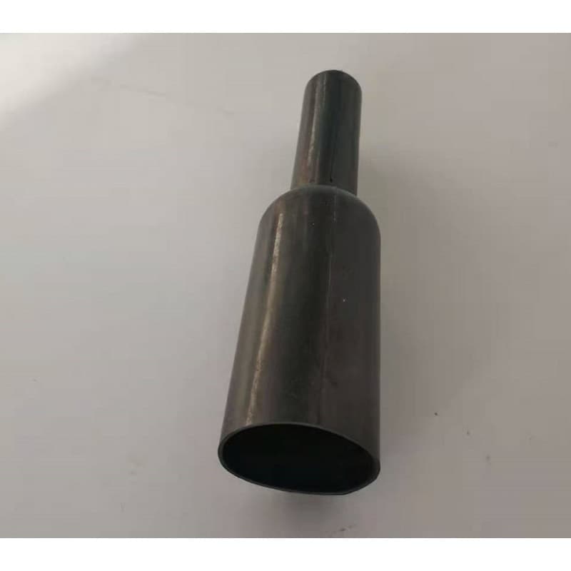 Automotive Smoke Leak Detector Engine Connection Airbag Adapter Smoke Machine Oil Cap Adapter Oil
