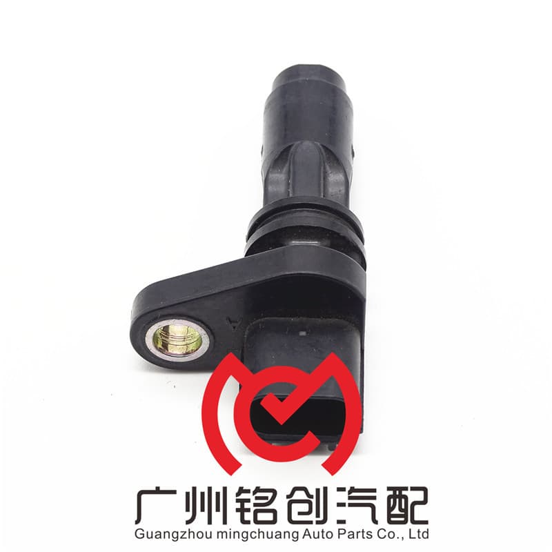 37510-RNA-A01 Camshaft Position Sensor for Honda Civic CRV Accord Acura