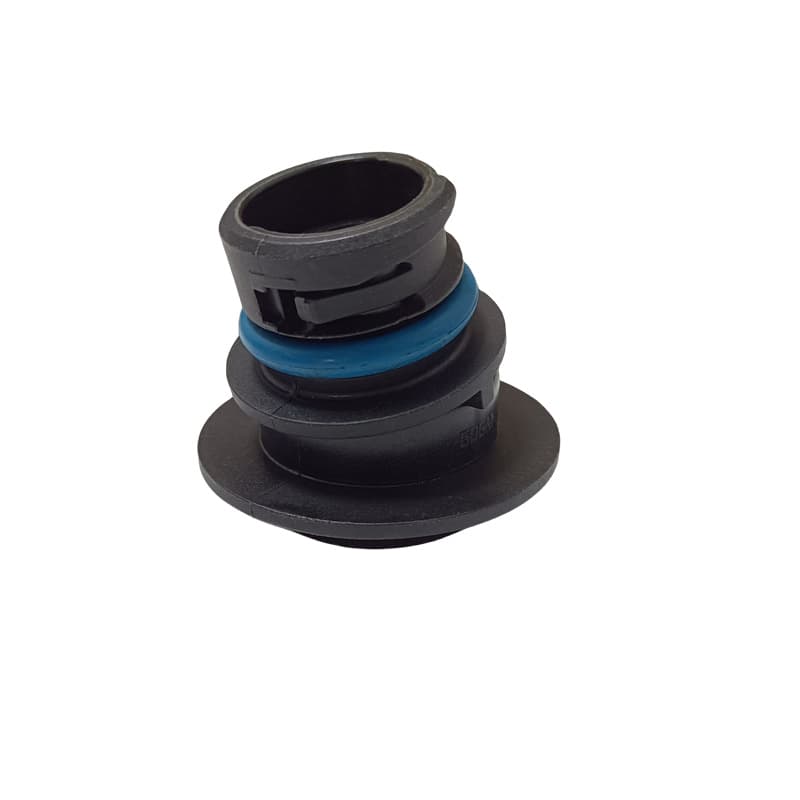 12589431 is suitable for Buick Regal/LaCrosse/Luxury/Captiva/Cheetah oil filler pipes. E-commerce exclusive.