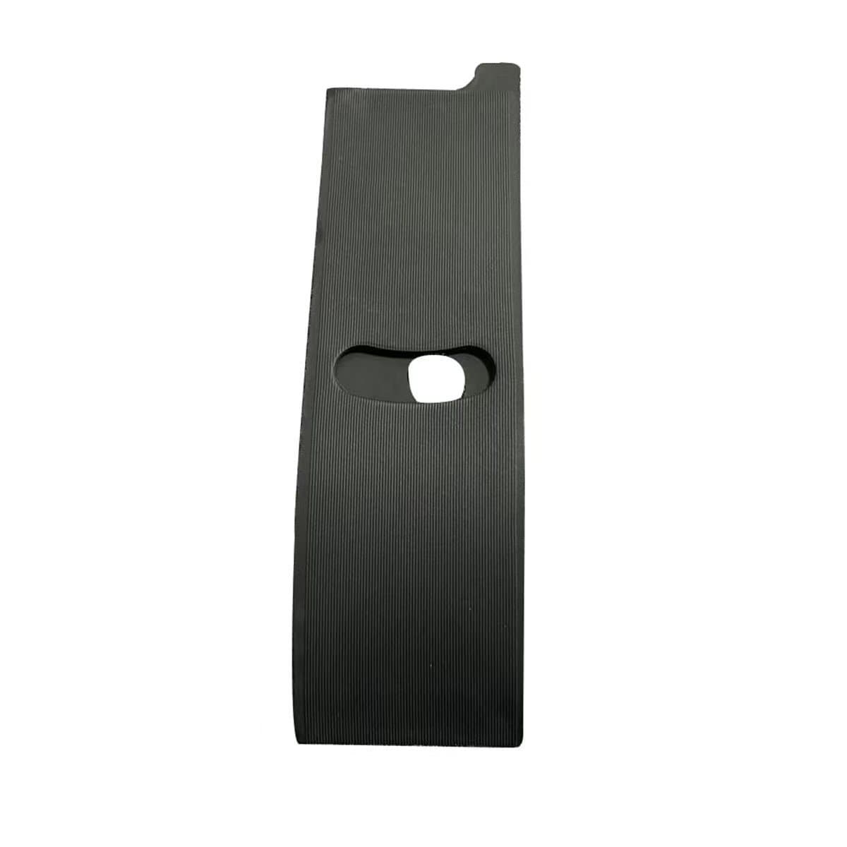 Suitable for Mitsubishi Montero 2008-2015 Triton L200 Pajero Sport 2420A043