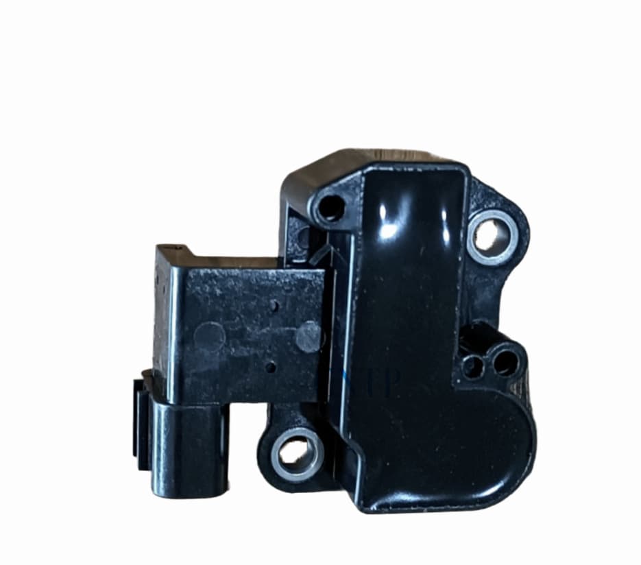 54P-E5401-10 Throttle Position Sensor for Yamaha Honda Suzuki Motorcycle Parts