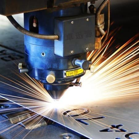 Precision Sheet Metal Auto Parts, Non-Standard Sheet Metal Enclosures, Chassis, Cabinets, Bending Sheet Metal Parts, Volume Discounts