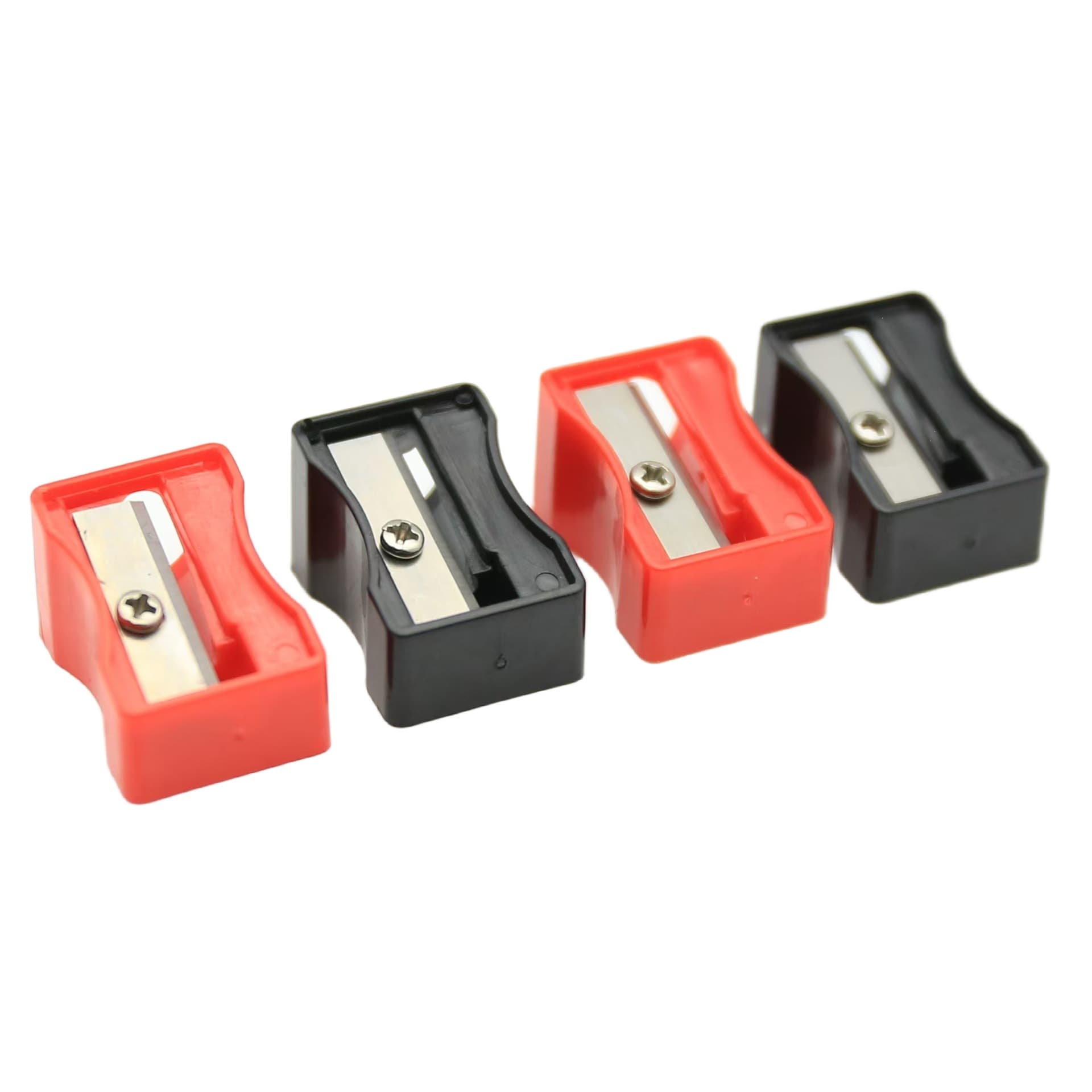 11mm Large Aperture Pencil Sharpener Cosmetic Pencil Sharpener Pencil Sharpener Eyebrow Pencil Sharpener Pencil Sharpener Sharpener