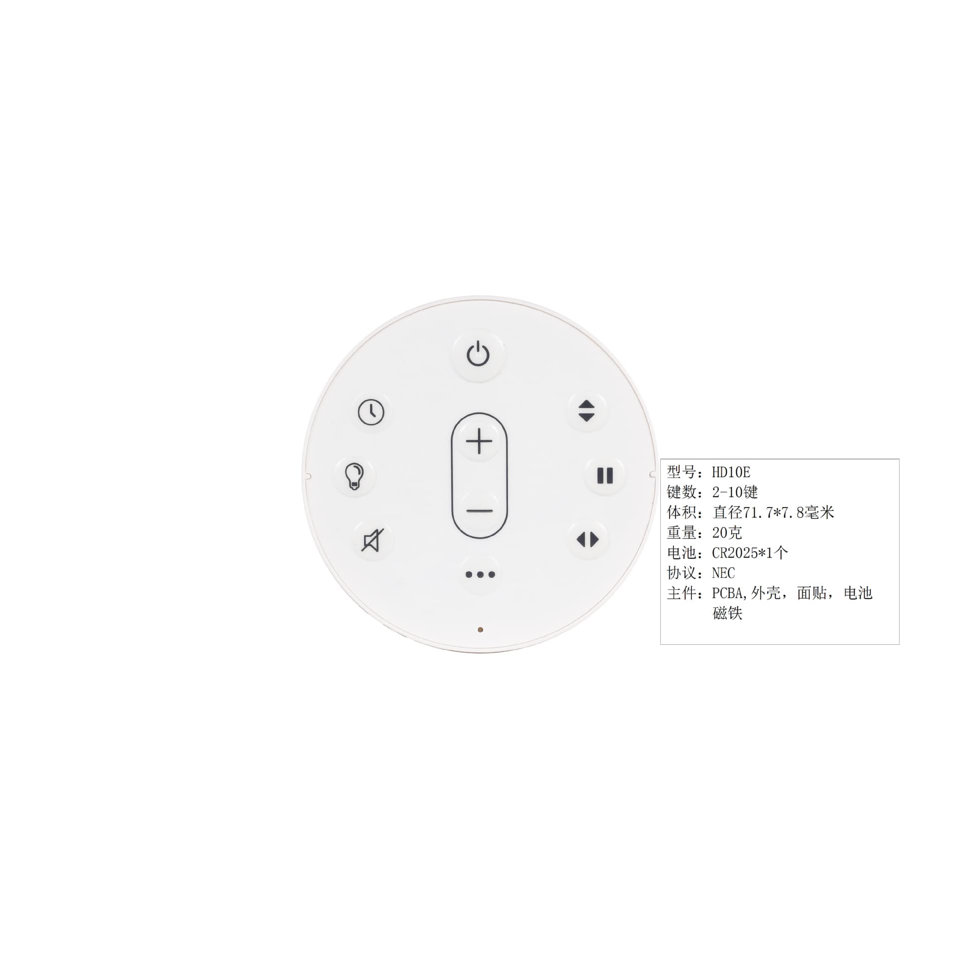 Alibaba-1688 product cannot be viewed or has been removed