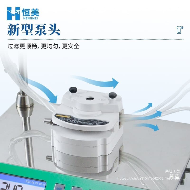 Supporting disposable sterile closed-system pressure sterilization culture device accessories and services
