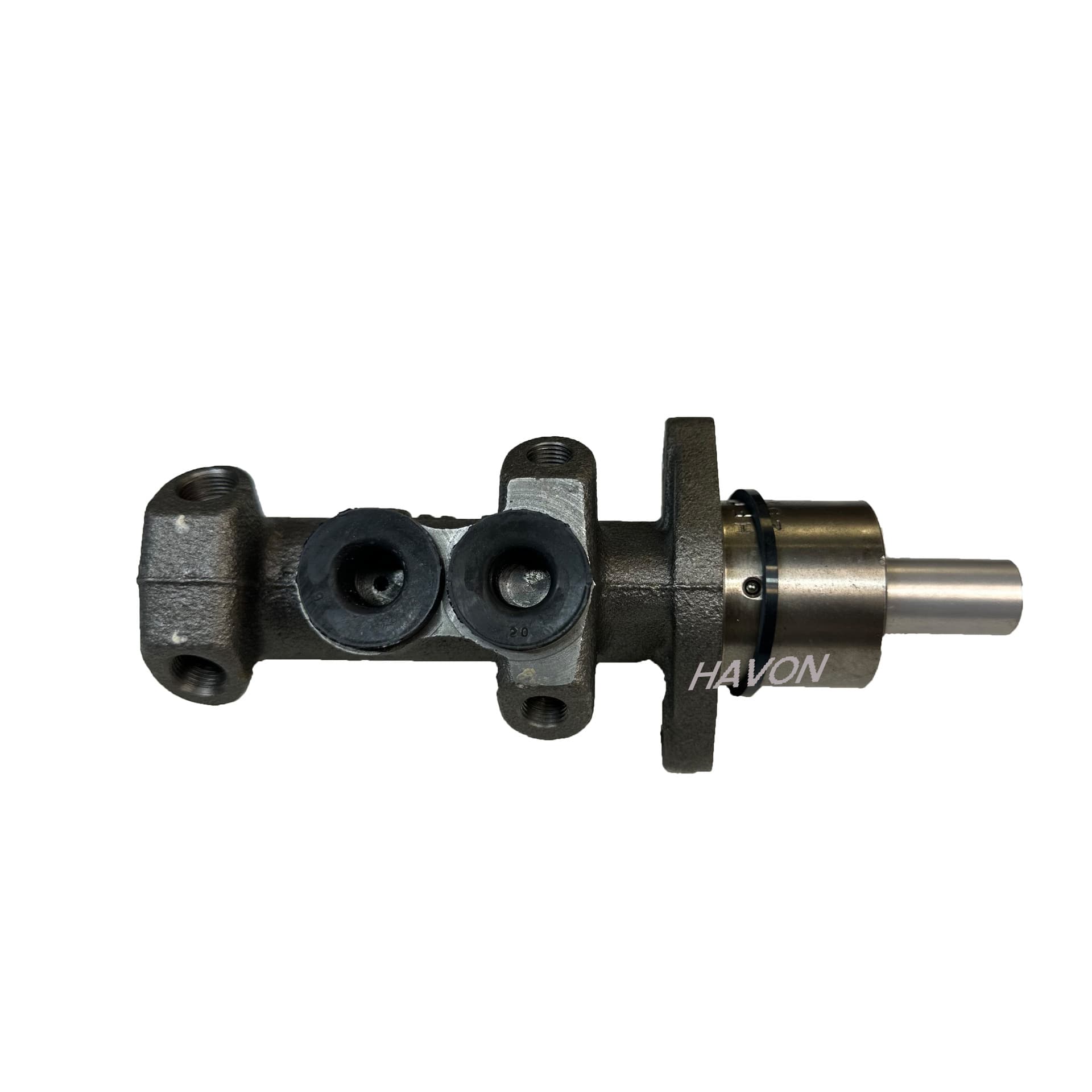 C-2096, brake master cylinder for Renault