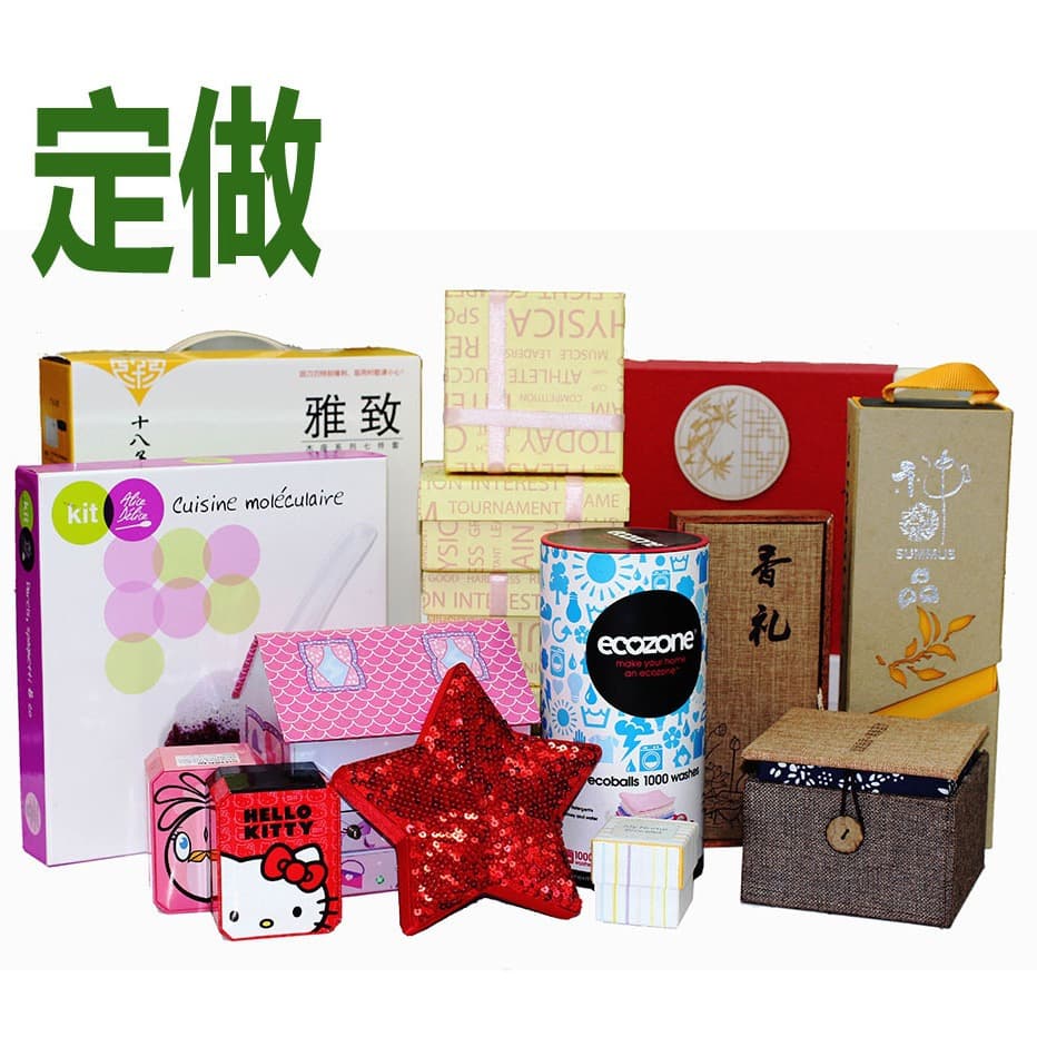 FSC manufacturer small batch flip lid gift box, heaven and earth box, display box, corrugated paper box, cardboard box, Walmart certified