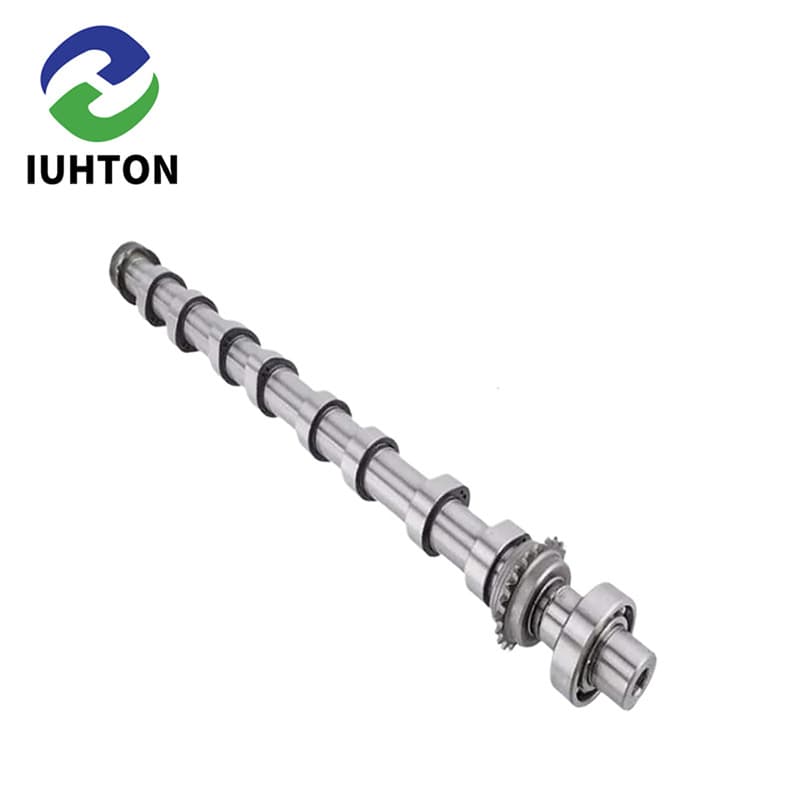 9828655380 Car Body System Auto Parts for Peugeot Citroen Opel