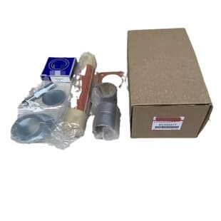 King Pin Kit MC999977 for Mitsubishi Fuso Japanese Truck Parts and Full Vehicle Parts