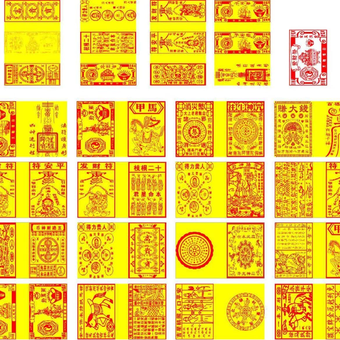 We offer free design and processing services for various sizes and patterns of gold-plated box accessories, including custom-made designs and samples.