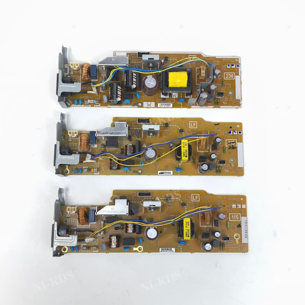 Compatible with HP M405 M402 M403 M426 M427dw M428 M429fdw Power Supply Board