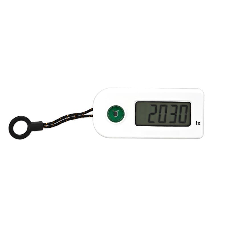 SMART SENSOR AS803A High Precision Digital Light Meter Illuminance Lux Meter Household Photometer Light Source Lumen Measurement