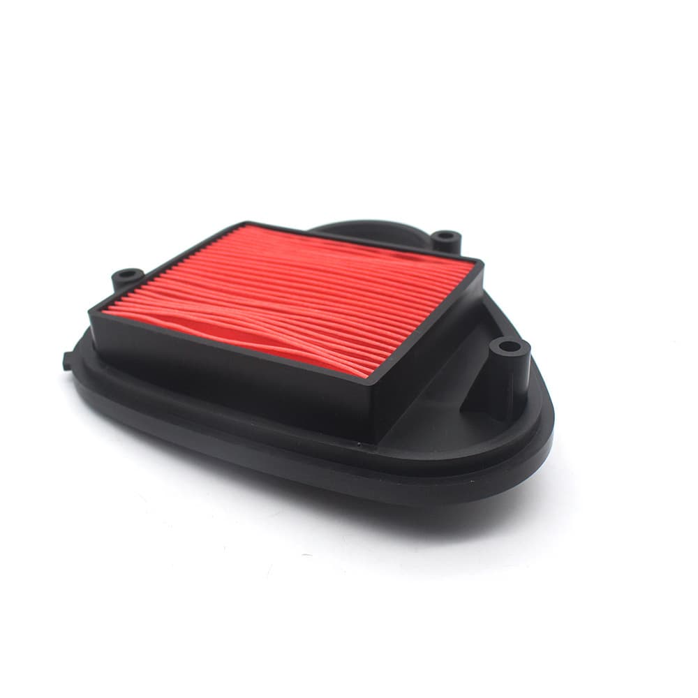 Suitable for Honda Steed400 Iron Horse 400/600 Air Filter