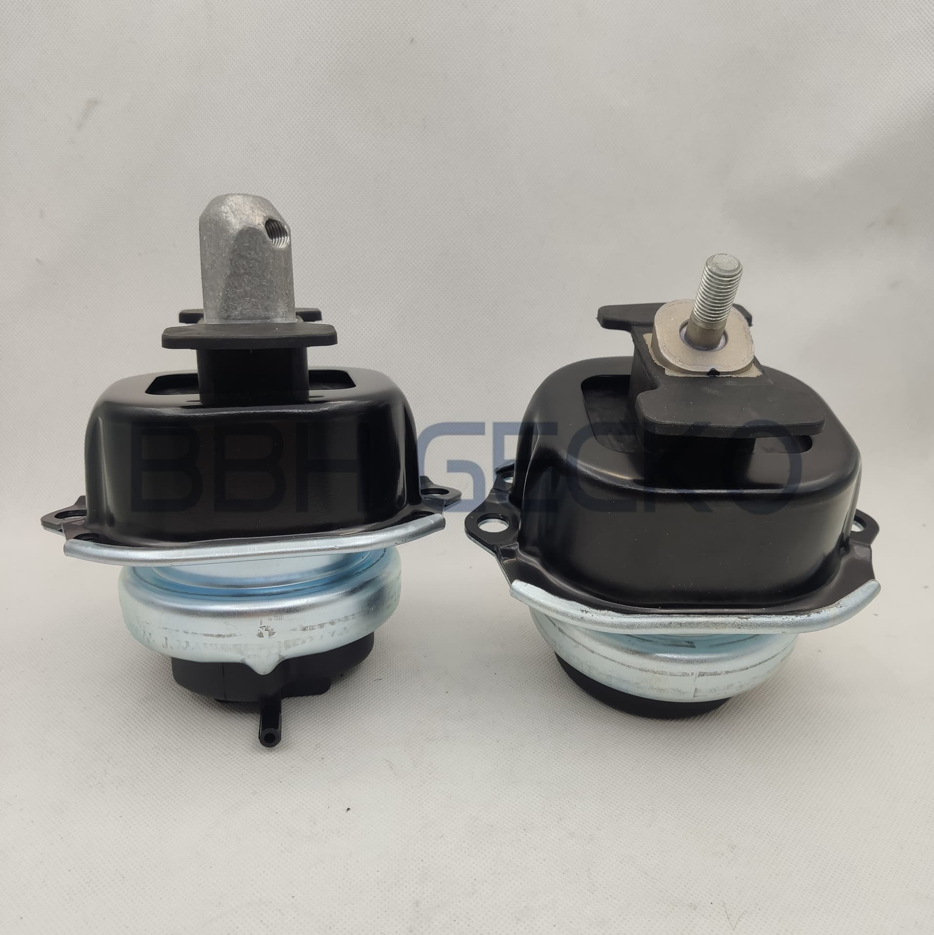 Hot-selling cross-border engine mount and transmission mount for BMW E70 22116795417 in stock