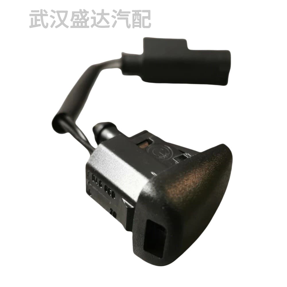 Front Windshield Washer Nozzle 61667054993 61667132969 61667046060 for BMW E60 E61