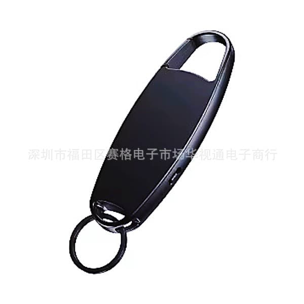 Cross-border Offline Version V13 MP3 Noise-Canceling Voice-Controlled Player AI Smart Noise-Canceling MP3 Player Recorder