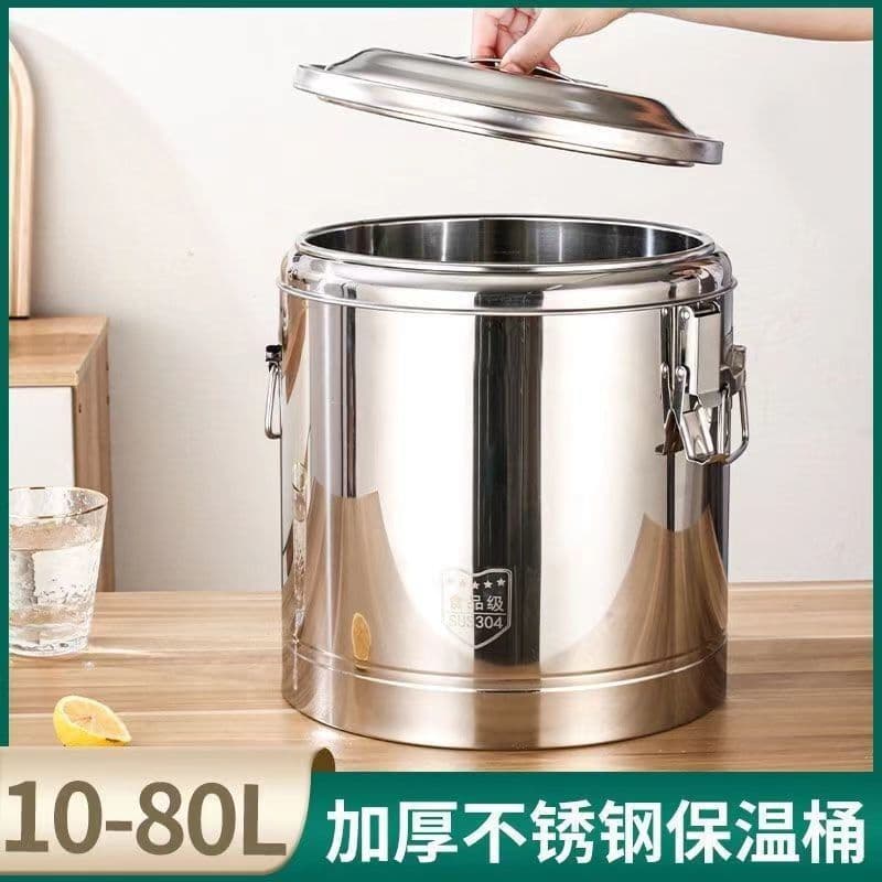 Alibaba-1688 product cannot be viewed or has been removed